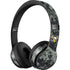 NHL Pittsburgh Penguins Camo Beats Solo 3 Wireless Skin